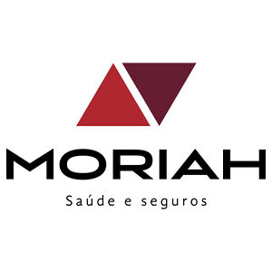 moriah
