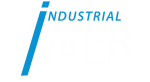 IWD Criação de Sites Industrialweb